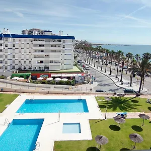 Aloha Playa Apartamento
